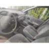 Relais de prechauffage RENAULT MEGANE 1 PHASE 2 d’occasion