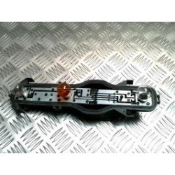 Platine feu arriere droit RENAULT ESPACE 4 PHASE 1 d’occasion