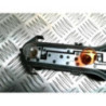 Platine feu arriere droit RENAULT ESPACE 4 PHASE 1 d’occasion