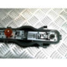 Platine feu arriere droit RENAULT ESPACE 4 PHASE 1 d’occasion