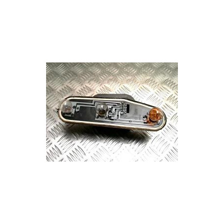 Platine feu arriere droit RENAULT ESPACE 3 d’occasion