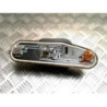 Platine feu arriere droit RENAULT ESPACE 3 d’occasion