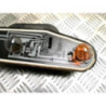 Platine feu arriere droit RENAULT ESPACE 3 d’occasion