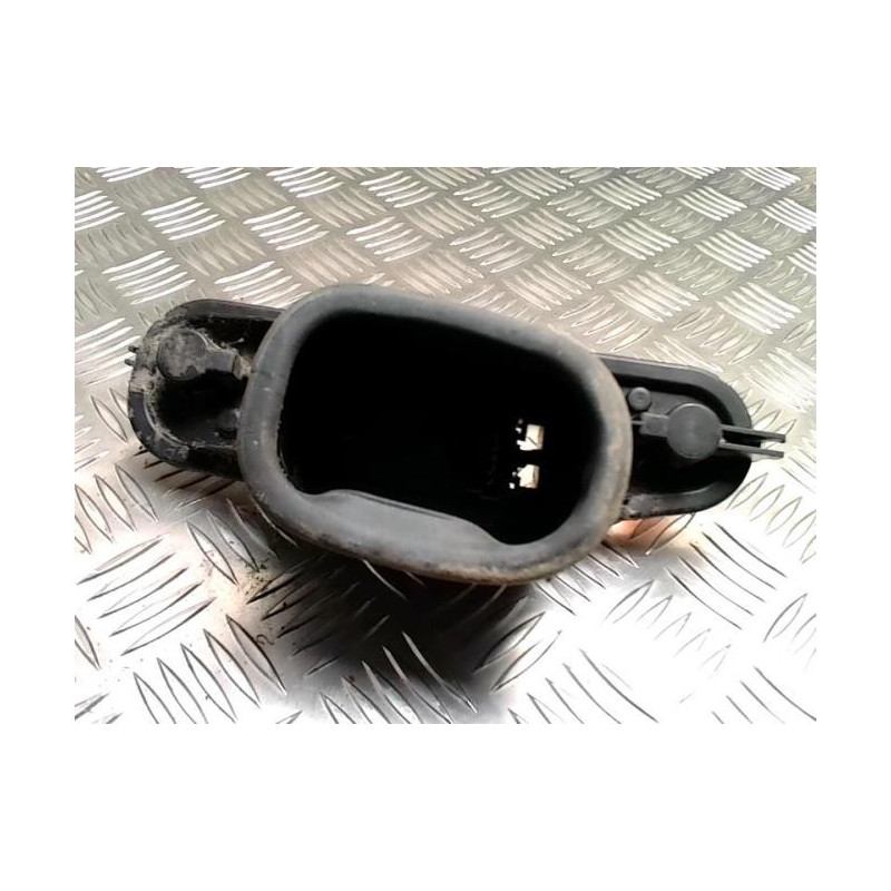 Platine feu arriere droit RENAULT ESPACE 3 d’occasion
