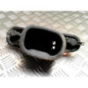 Platine feu arriere droit RENAULT ESPACE 3 d’occasion