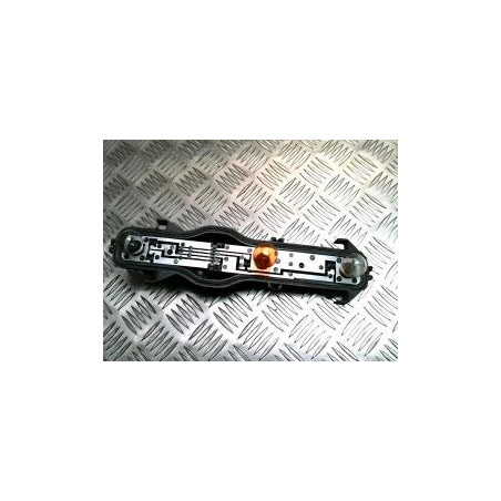 Platine feu arriere gauche RENAULT ESPACE 4 PHASE 1 d’occasion