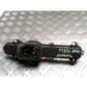 Platine feu arriere gauche RENAULT ESPACE 4 PHASE 1 d’occasion