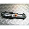 Platine feu arriere gauche RENAULT ESPACE 4 PHASE 1 d’occasion