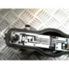 Platine feu arriere gauche RENAULT ESPACE 4 PHASE 1 d’occasion