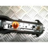 Platine feu arriere gauche RENAULT ESPACE 4 PHASE 1 d’occasion