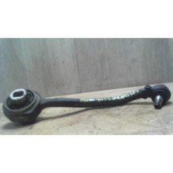 Bras de suspension superieur avant gauche MERCEDES CLASSE C 203 COUPE SPORT PHASE 1 d’occasion
