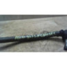 Bras de suspension superieur avant gauche MERCEDES CLASSE C 203 COUPE SPORT PHASE 1 d’occasion