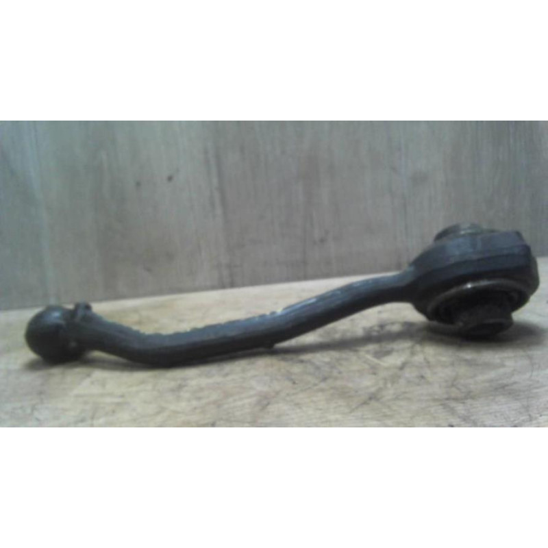 Bras de suspension superieur avant gauche MERCEDES CLASSE C 203 COUPE SPORT PHASE 1 d’occasion