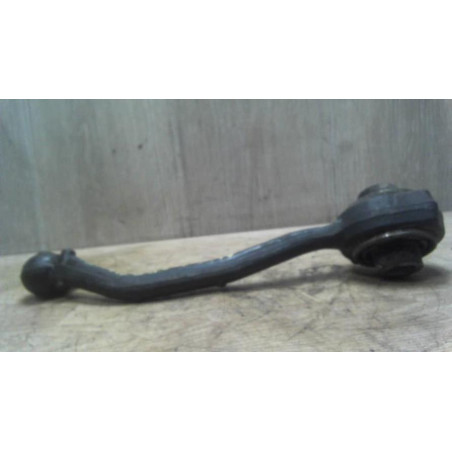 Bras de suspension superieur avant gauche MERCEDES CLASSE C 203 COUPE SPORT PHASE 1 d’occasion
