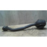 Bras de suspension superieur avant gauche MERCEDES CLASSE C 203 COUPE SPORT PHASE 1 d’occasion