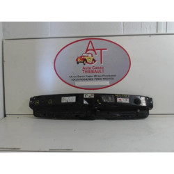 Traverse superieure CITROEN XSARA PICASSO PHASE 2 d’occasion