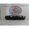 Traverse superieure CITROEN XSARA PICASSO PHASE 2 d’occasion