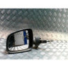 Retroviseur gauche DACIA DUSTER 1 PHASE 1 d’occasion