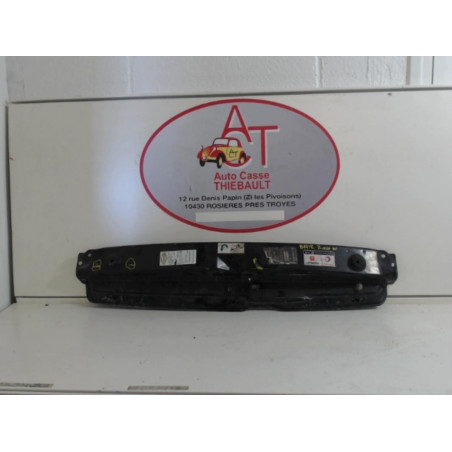 Traverse superieure CITROEN XSARA PICASSO PHASE 2 d’occasion