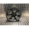 Jante TOYOTA HILUX 4 PHASE 1 d’occasion