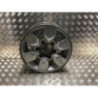 Jante TOYOTA HILUX 4 PHASE 1 d’occasion