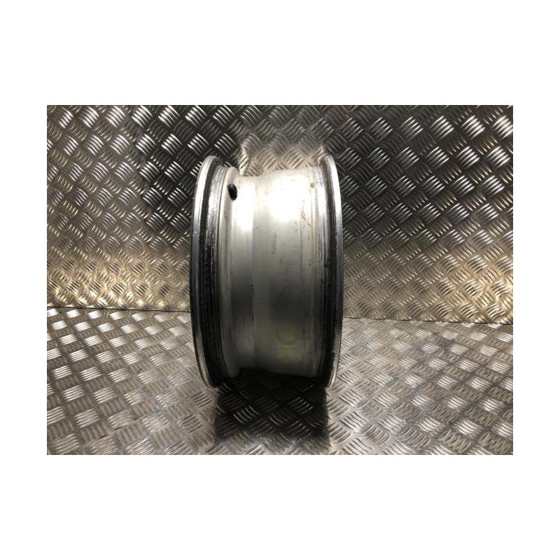 Jante TOYOTA HILUX 4 PHASE 1 d’occasion