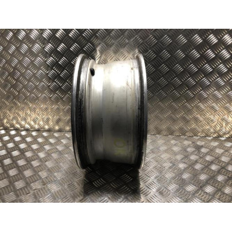 Jante TOYOTA HILUX 4 PHASE 1 d’occasion