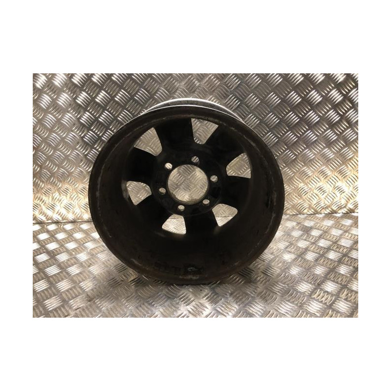 Jante TOYOTA HILUX 4 PHASE 1 d’occasion