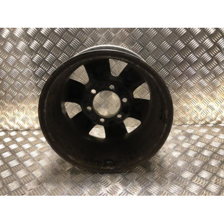 Jante TOYOTA HILUX 4 PHASE 1 d’occasion