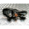 Platine feu arriere gauche RENAULT SCENIC 2 PHASE 2 d’occasion