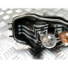 Platine feu arriere gauche RENAULT SCENIC 2 PHASE 2 d’occasion