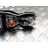 Platine feu arriere gauche RENAULT SCENIC 2 PHASE 2 d’occasion
