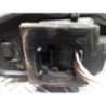 Platine feu arriere gauche RENAULT SCENIC 2 PHASE 2 d’occasion