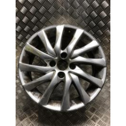 Jante CITROEN C4 1 PHASE 1 d’occasion