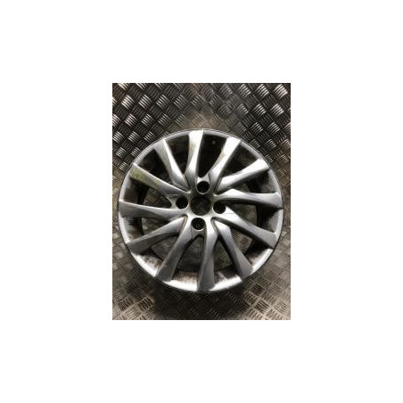Jante CITROEN C4 1 PHASE 1 d’occasion