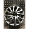Jante CITROEN C4 1 PHASE 1 d’occasion