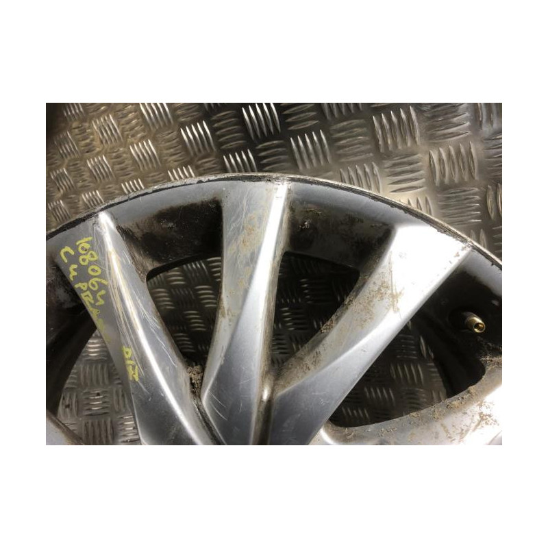 Jante CITROEN C4 1 PHASE 1 d’occasion