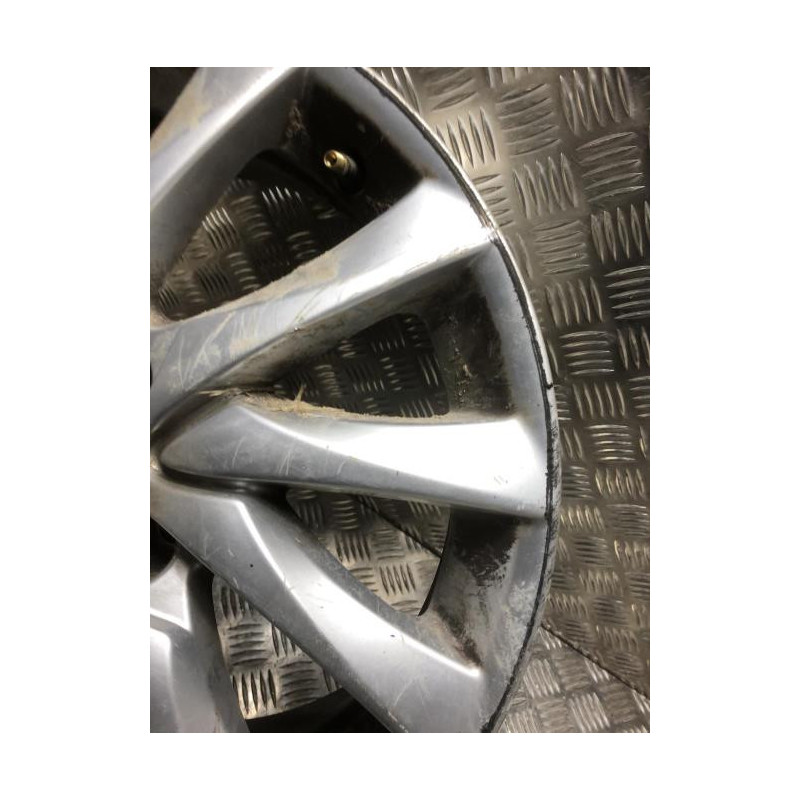 Jante CITROEN C4 1 PHASE 1 d’occasion