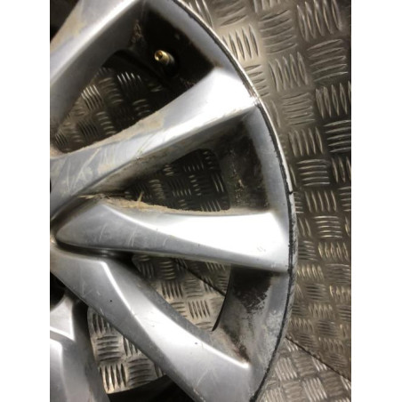 Jante CITROEN C4 1 PHASE 1 d’occasion
