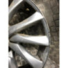 Jante CITROEN C4 1 PHASE 1 d’occasion