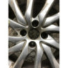 Jante CITROEN C4 1 PHASE 1 d’occasion