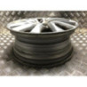 Jante CITROEN C4 1 PHASE 1 d’occasion