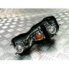Platine feu arriere droit RENAULT SCENIC 2 PHASE 2 d’occasion