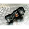 Platine feu arriere droit RENAULT SCENIC 2 PHASE 2 d’occasion