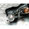 Platine feu arriere droit RENAULT SCENIC 2 PHASE 2 d’occasion