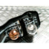 Platine feu arriere droit RENAULT SCENIC 2 PHASE 2 d’occasion