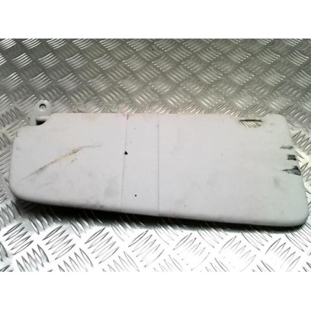 Pare soleil droit FORD S-MAX 1 PHASE 1 d’occasion