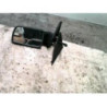 Retroviseur gauche PEUGEOT 205 PHASE 2 d’occasion