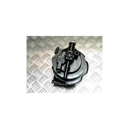 Filtre a carburant FORD S-MAX 1 PHASE 1 d’occasion