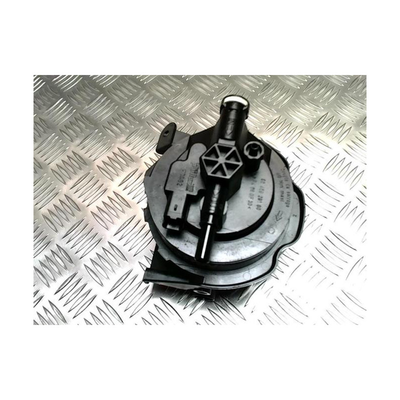 Filtre a carburant FORD S-MAX 1 PHASE 1 d’occasion